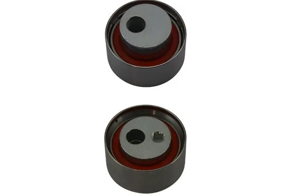Tensioner Pulley, timing belt